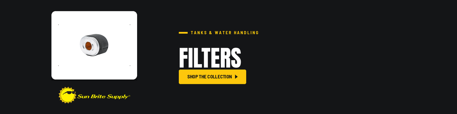 Filters