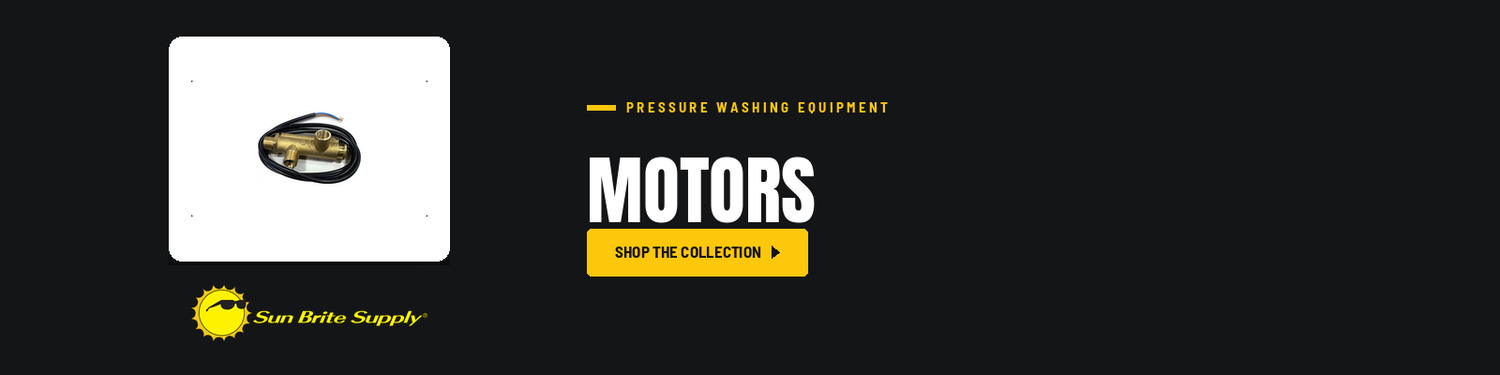 Motors