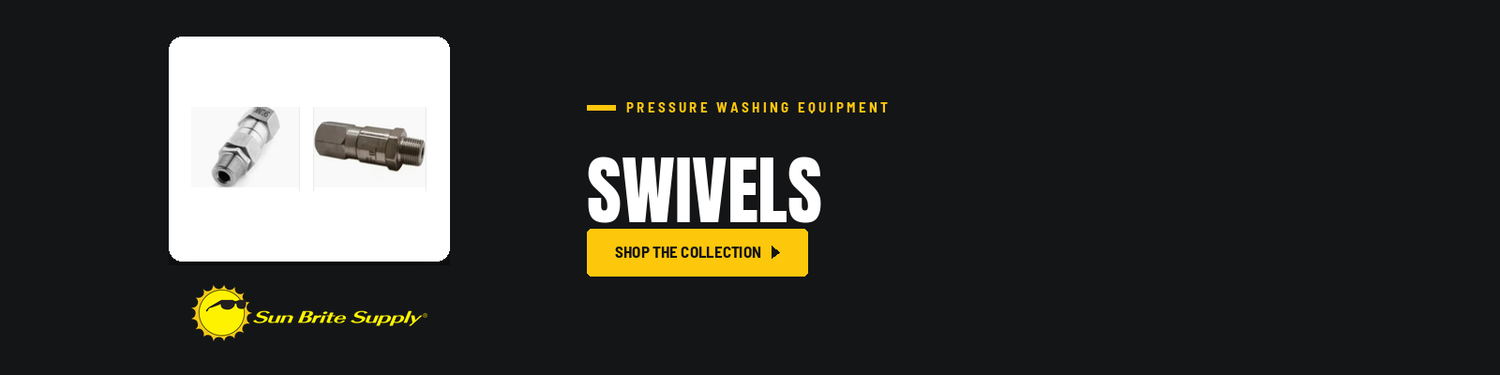 Swivels