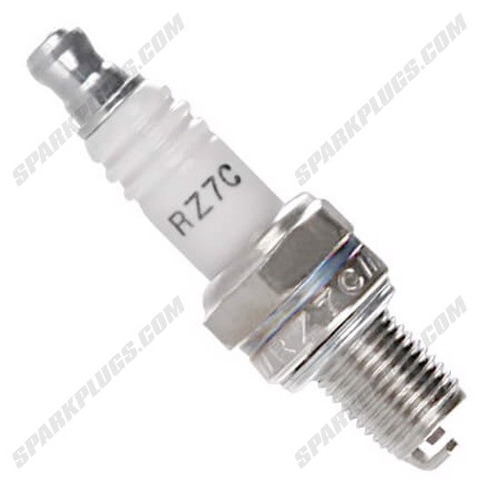 Champion 965RZ7C Spark Plug