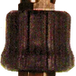 PA PA Adjustable Pressure Washer Nozzle Holder 1/4" FPT - Nozzle And Tip Accessories