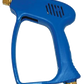 Suttner Suttner St-1500h Open Gun - Spray Guns