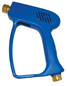 Suttner Suttner St-1500h Open Gun - Spray Guns