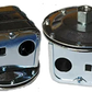 Italtecnica Vacuum Switch 2.5" Hg 1/4 FPT - Switches
