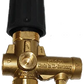 Suttner ST-261-I UNLOADER W/INJECTOR 1.8mm - Pressure Unloaders