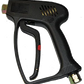 Suttner Suttner ST-1500 Spray Gun - Spray Guns