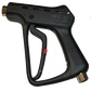 Suttner Suttner St-2000 Trigger Gun - Spray Guns