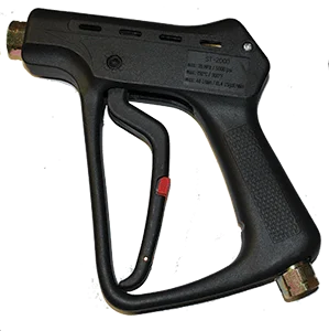 Suttner Suttner St-2000 Trigger Gun - Spray Guns