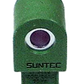 Beckett Suntec 12vdc Coil (green) - Burner Ignition Coils