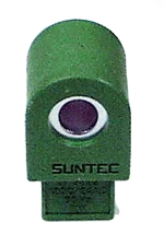 Beckett Suntec 12vdc Coil (green) - Burner Ignition Coils