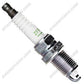 Spark Plug - ZFR5F (GX630-690)