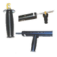 Side Handle For 1/4" Lances - Wands And Lances