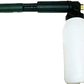 PA Pa Foam Cannon W/QT Bottle - Foamer