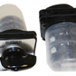 Salzer Salzer M225us1a4552-00 110v 30a 2.5" F.p.4 Screw M - Burner Switches