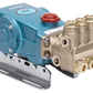 56 Pump 5.5/3500 - Pressure Washer Pumps