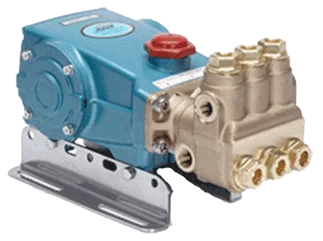 56 Pump 5.5/3500 - Pressure Washer Pumps