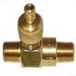 Adams Adj Acid Injector