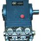General General Pumps TS2021 NICKEL PLT HEAD 5.6GPM 3500PSI 1450RPM - Pressure Washer Pumps