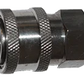 Gladiator QC Socket 1/4" Fnpt Stainless Steel - Quick Connects