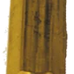 General Pump Safety Relief Valve 1/2MPT 1000-6000 PSI - Safety Relief Valves