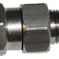 J.E. Adams Adams Swivel S.s. 3/8" M/F 5000psi 200f - Swivels
