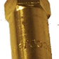 Giant Pumps Giant Pressure Relief 3/8MPT 3600-5000ps - Valves