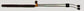 Suttner Suttner St-53 Dual Lance With Knob 4000 PSI Maximu - Lances