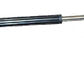 PA Rlw40 Dump Gun 40" SS Wand 1/8FPT Outlet - Lances