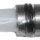 PA RLW40/YG3000 Dump Gun Repair Kit - Lances