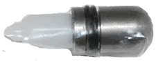 PA RLW40/YG3000 Dump Gun Repair Kit - Lances