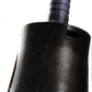 Suttner St-35r Suction Line Strainer With Check Valve 1/2 - Valves