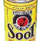 Each 16 Oz. Red Devil Soot Remover - Chemicals