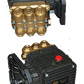 GP T9051ebf 2.11gpm 1500psi 1750 RPM Elec. - Pumps Made Ready