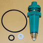 Kra?nzle Repair Kit For Idk-10.0 Dirt Killer - Rotating Turbo Nozzle Repair Kits