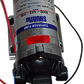 SHURflo 8000-443-236 Shurflo 1.8gpm 60psi 12v - Pumps