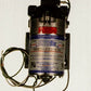 SHURflo 8005-233-236 Sf 1.4gpm 60psi115v - Pumps