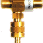 PA Adjustable Injector