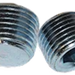 Steel High Pressure Allen Head Plug - Sun Brite Supply