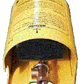 Suttner Suttner Foot Valve 8 GPM 3000psi 3/8FPT In, 1/4FPT - Foot Valves