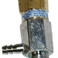 AR RV-500 PRESSURE RELIEF 3/8MPTx1/4" HOSEBARB OUTLET - Valves