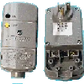 Right Angle Gfci Plug 125V/20A - Pumps