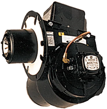 Wayne Combustion Systems Wayne 239-101 Ehasr Burner 3 3/4",115V 3 Gph, 6.25 - Gauges / Filters
