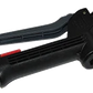 Suttner St-510 Poly Trigger Gun - Soft Wash And Chemical Rated - Spray Guns