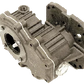 AR Zgrs1000 Rs500 Gear Reduction 2.2 To 1 For 1" Od S - Gear Reducer