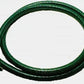 Kuriyama ROLL 1.5"x20' PVC AG CLEAR/WHITE SUCTION HOSE - PVC Hoses