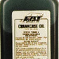 CAT Pumps Each 21 Oz. Bottle Cat Pump Oil