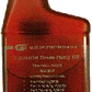 General Pump Each 16 Oz. GP Pump Oil - Pressure Washer Pump Oil