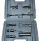 General Pump GP Packing Extractor Kit - Pump Repair Tools