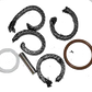 Sioux Steam Gun Swivel Repair Kit - Steam Repair Kits