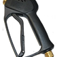 Suttner Suttner St-1100 Spray Gun - Spray Guns